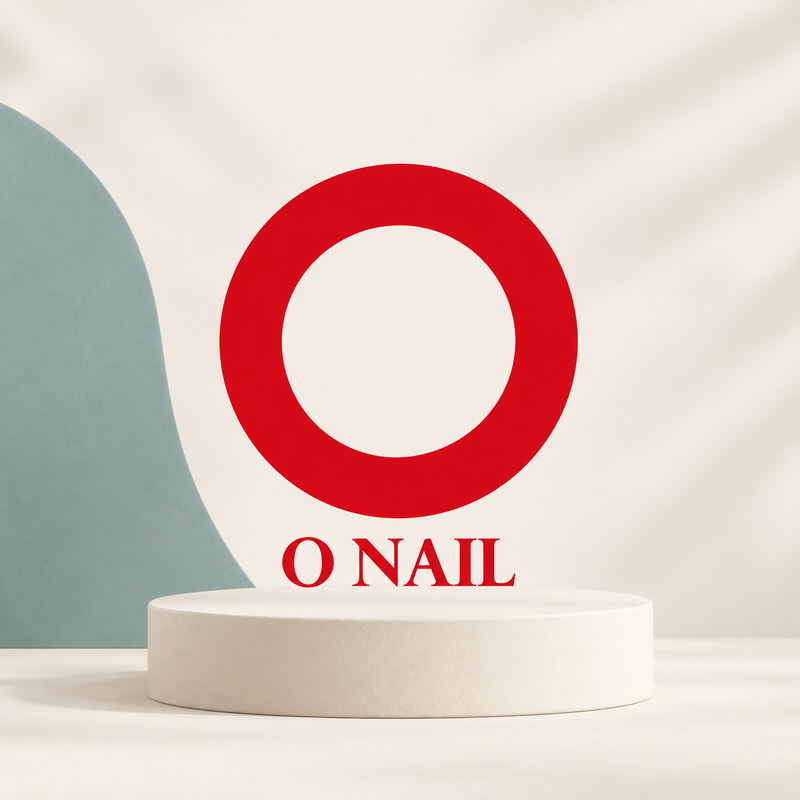 ONAIL