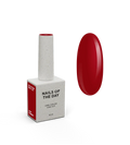 Nails of the Day Let’s Special Emily 10ml