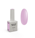 Nails of the Day Let's special Rose 10ml