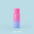 LunaMoon Nail Prep nail degreaser 150ml