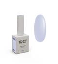Nails of the Day Let's special Orchid 10ml