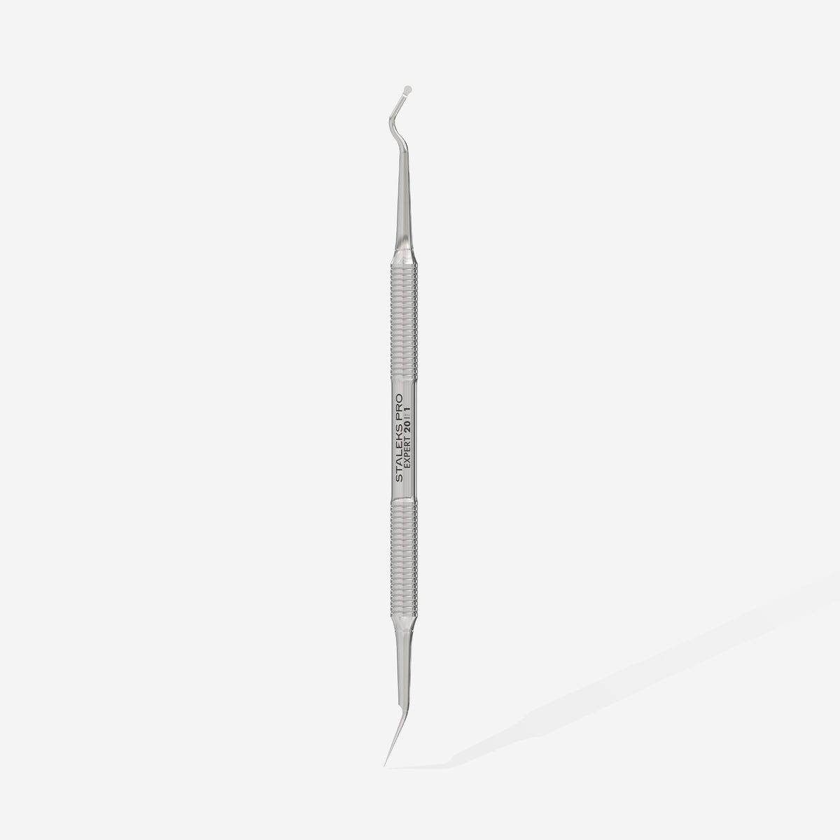 Staleks Cureta de Pedicura EXPERT 20 PE-20/1