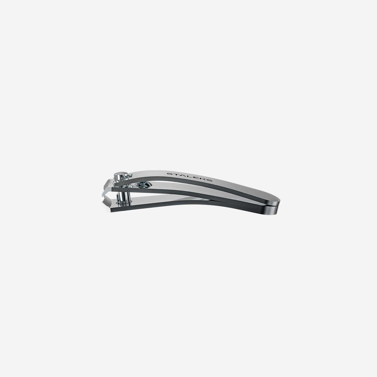 Staleks Cortaúñas Pequeño BEAUTY & Comfort KBC-10