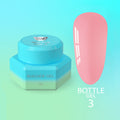 YouAreCute Bottle Gel nr3 15ml