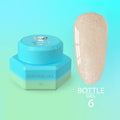YouAreCute Bottle Gel nr6 15ml