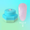YouAreCute Bottle Gel nr8 15ml