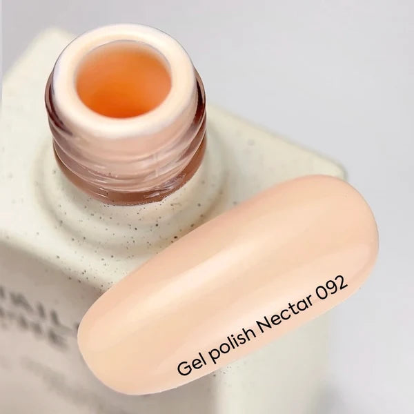 Nails of the Day Gel polish Nectar-092 10ml