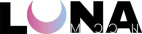 LUNAmoon