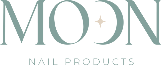 MOON NAIL PRODUCTS