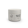 Nails of the Day Rubber base 30ml