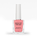Nails of the Day Nail Polish HARDENER S.O.S. 11ml