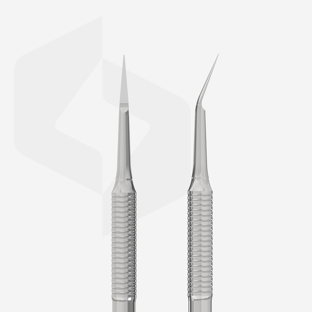 Staleks Cureta de Pedicura EXPERT 20 PE-20/1