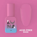 LunaMoon Acid Free Base 13ml