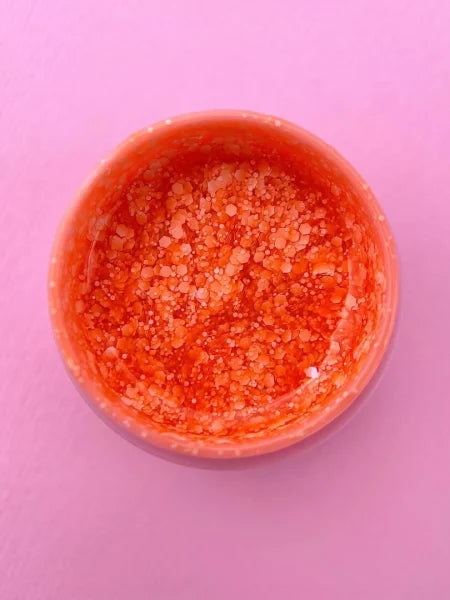 LunaMoon Bubble Gel nr5 5ml