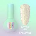 YouAreCute Bottle Gel Vibe Calm Vibe 5ml - Moon