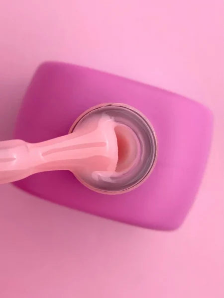 LunaMoon Cover Base nr1 30ml