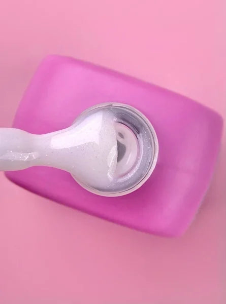 LunaMoon Cover Base nr5 30ml