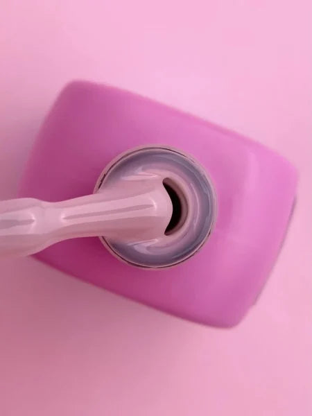 LunaMoon Cover Base nr7 30ml