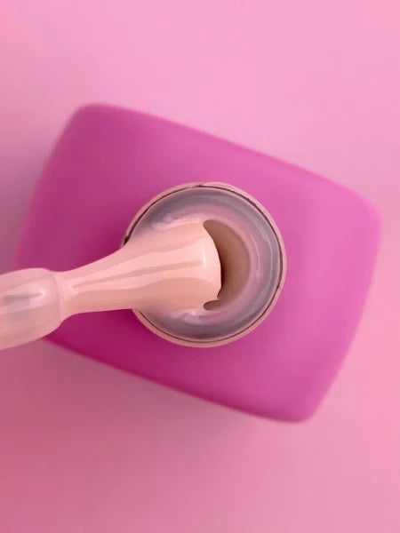 LunaMoon Cover Base nr23 13ml