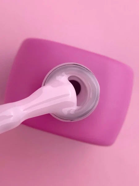 LunaMoon Cover Base nr27 13ml