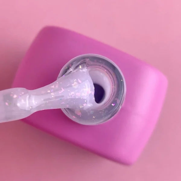 LunaMoon Crystal Base nr3 13ml