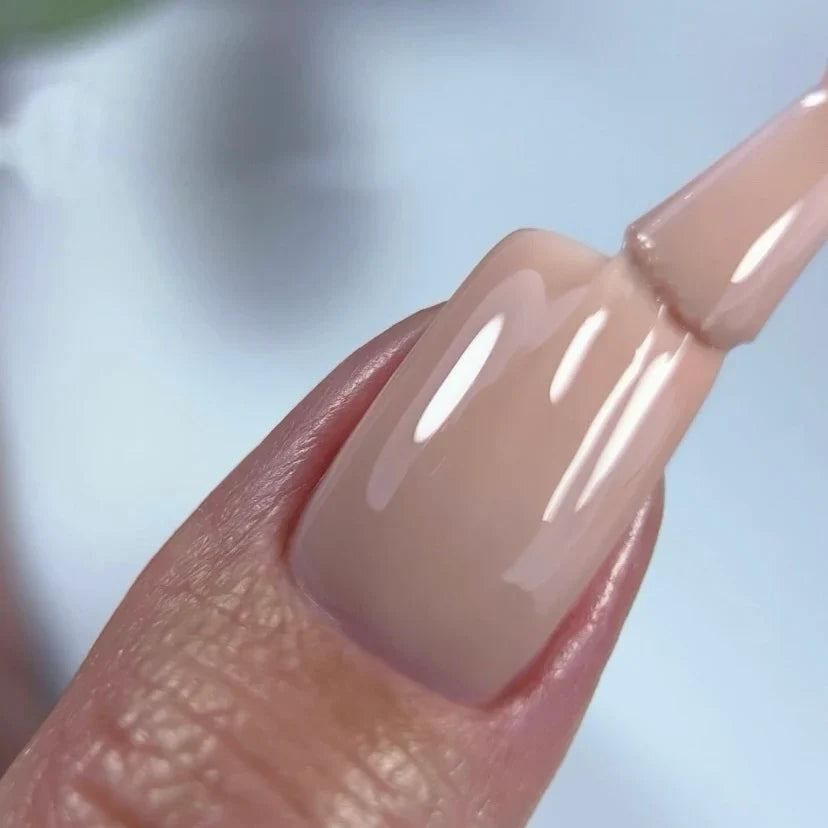Nails of the Day Cover base NEW Formula 05 10ml