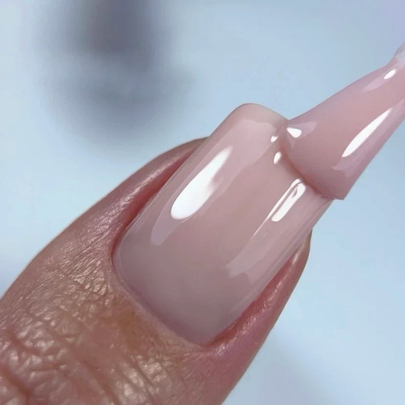 Nails of the Day Cover base NEW Formula 04 10ml