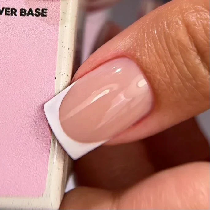 Nails of the Day Cover base NEW Formula 05 10ml