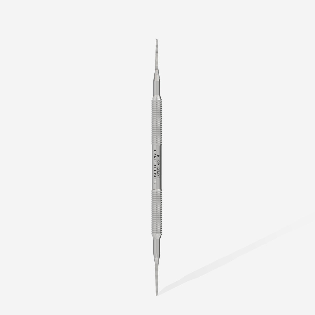 Staleks Cureta de Pedicura EXPERT 60 PE-60/4