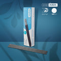 Staleks Limas Desechables Blancas DFCE-22-100 (grano 100)