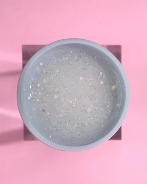 LunaMoon Diamond Gel nr1 15ml