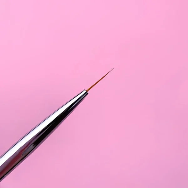 LunaMoon Double-sided brush