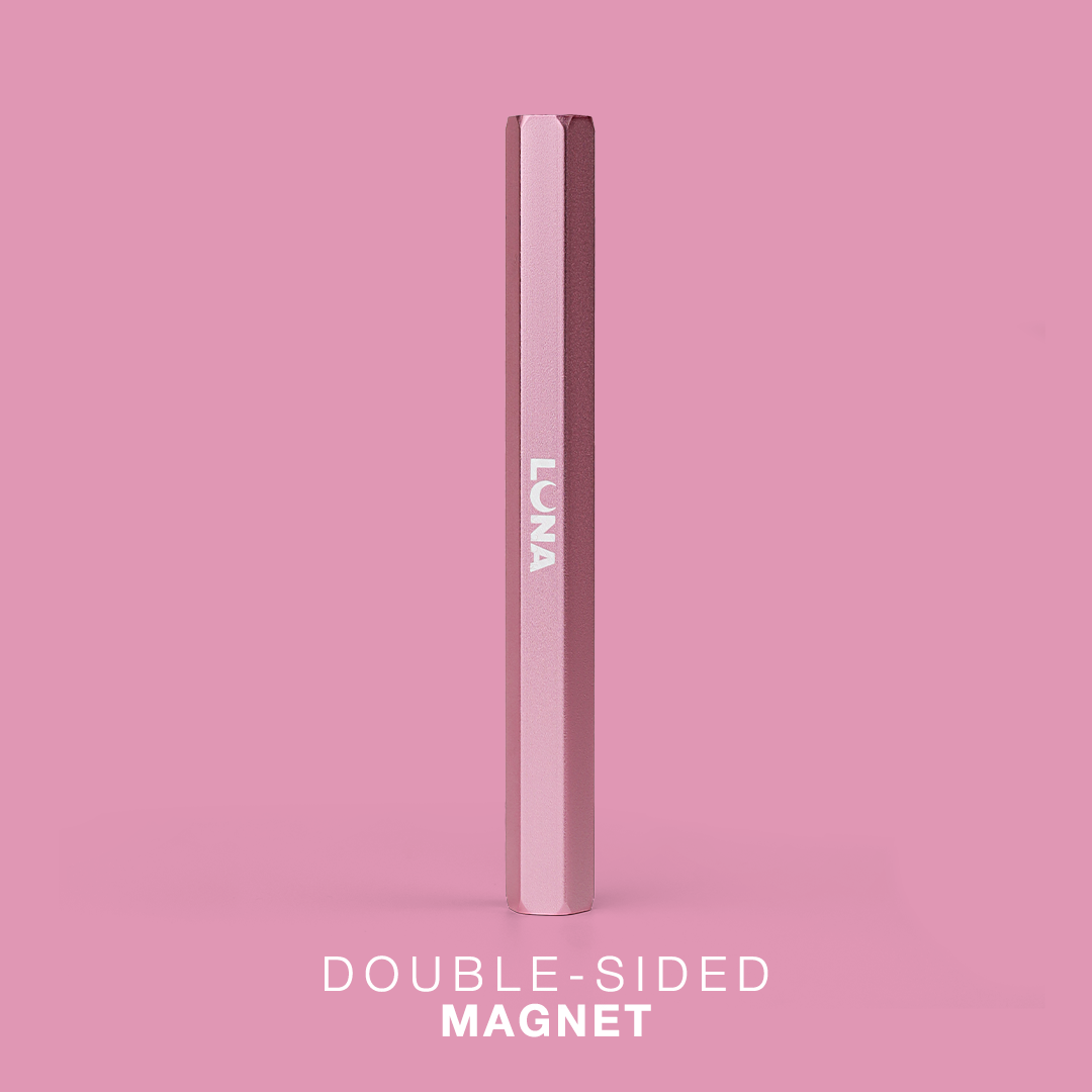 LunaMoon Double-sided magnet
