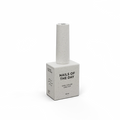 Nails of the Day Glossy top wipe 10ml