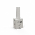 Nails of the Day Rubber base 10ml