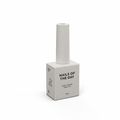 Nails of the Day Teddy top wipe 10ml