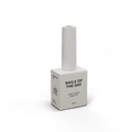 Nails of the Day Universal top 10ml