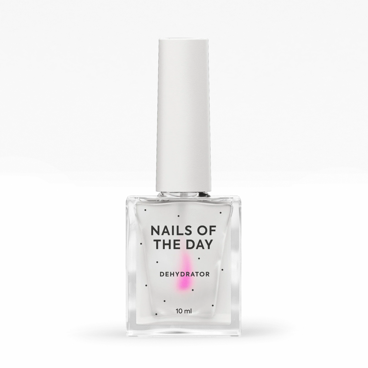 Nails of the Day DEHYDRATOR 10ml