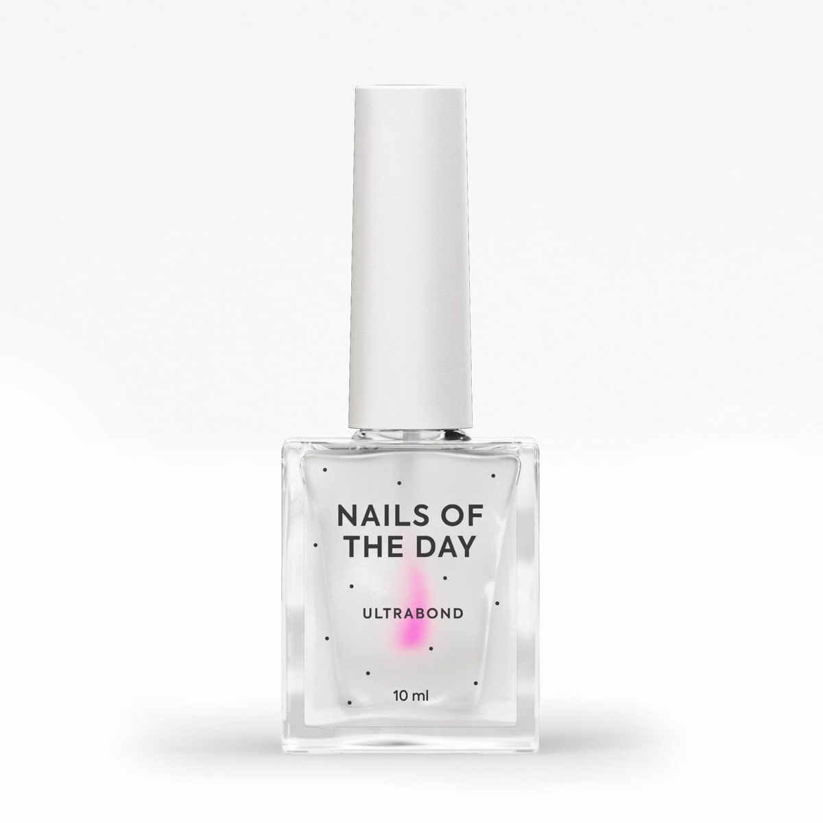 Nails of the Day ULTRABOND 10ml