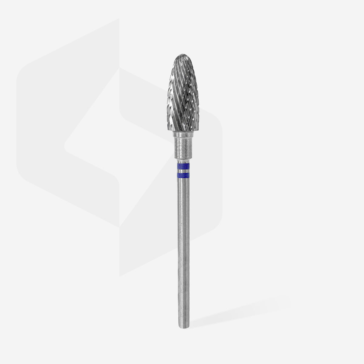 Staleks Fresa de Carburo para Zurdos FT91B060/14