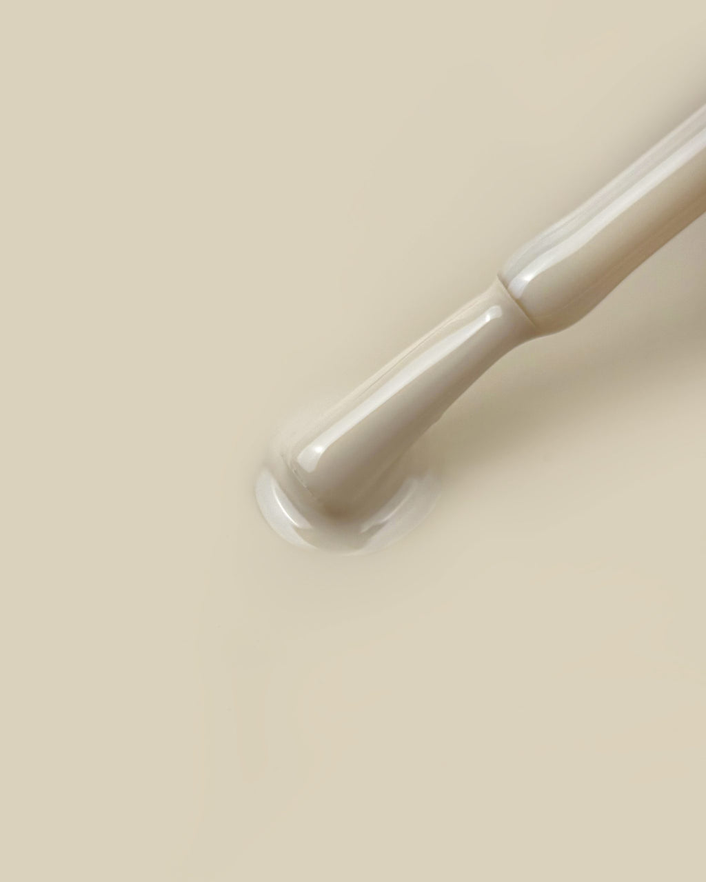 LunaMoon Cloud Color nr1 8ml