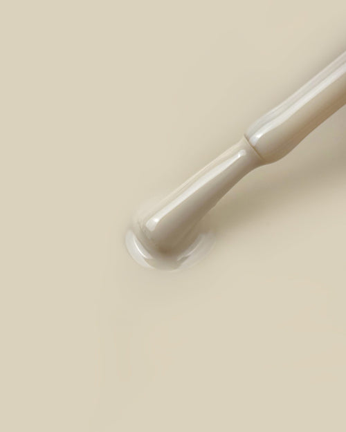 LunaMoon Cloud Color nr1 8ml