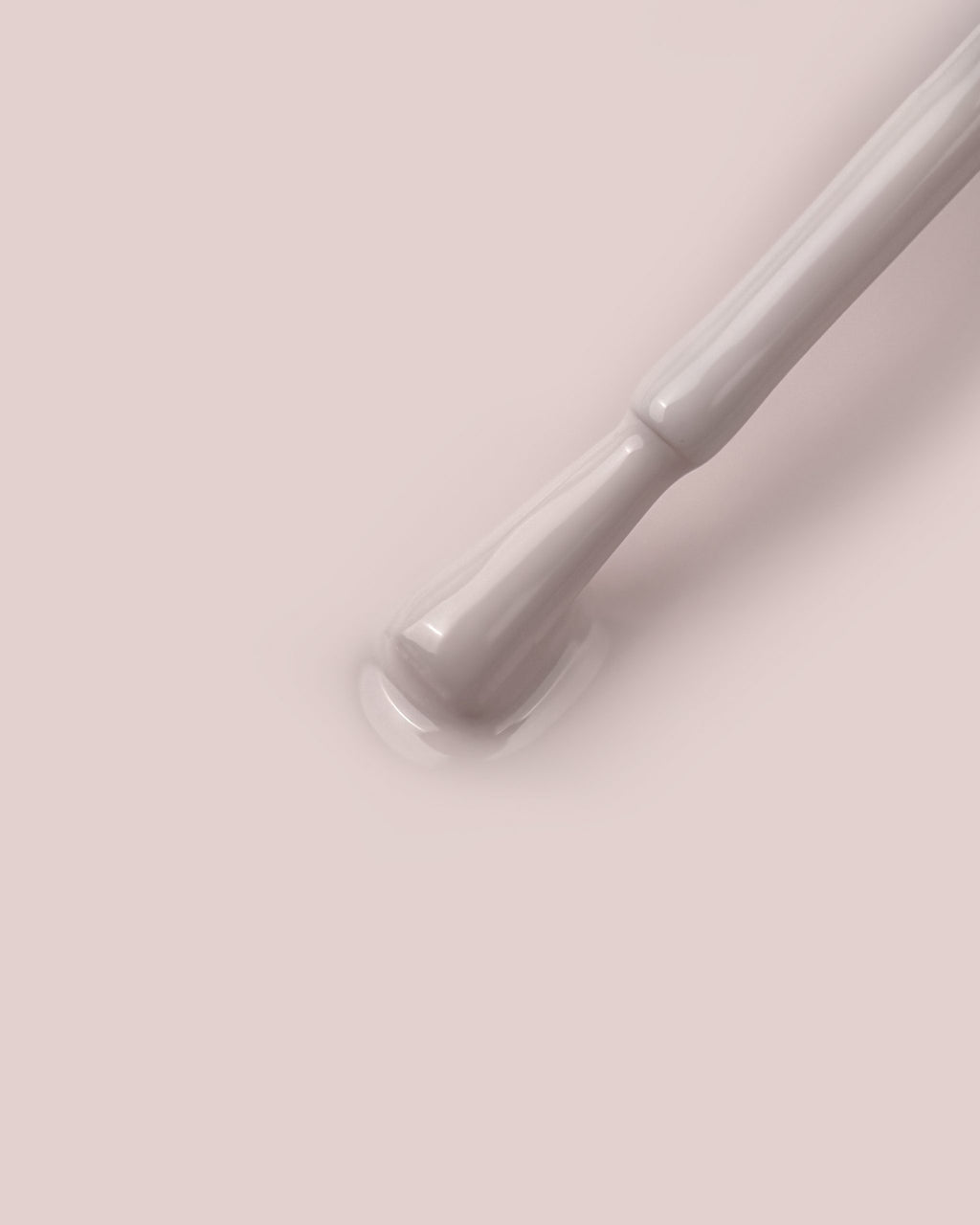 LunaMoon Cloud Color nr2 8ml
