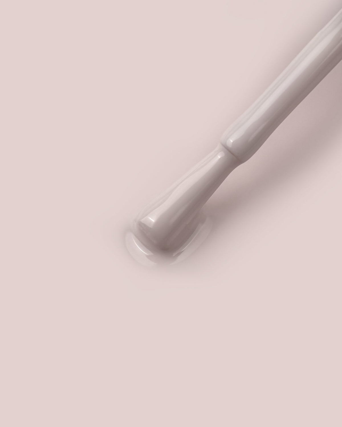 LunaMoon Cloud Color nr2 8ml