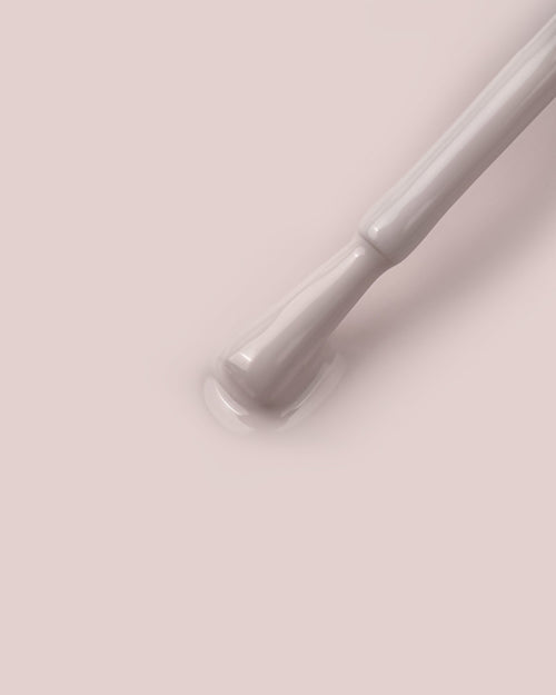 LunaMoon Cloud Color nr2 8ml