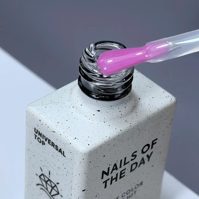 Nails of the Day Universal top 10ml
