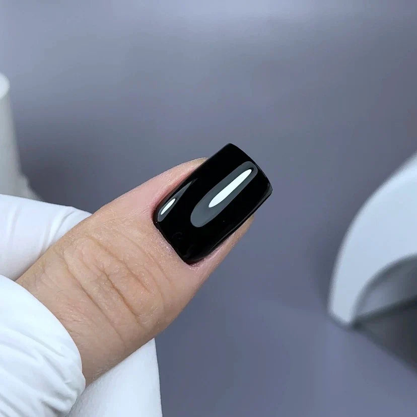 Nails of the Day Universal top 10ml