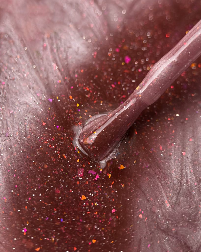 LunaMoon Color Magnetic Cat Eye nr2 8ml