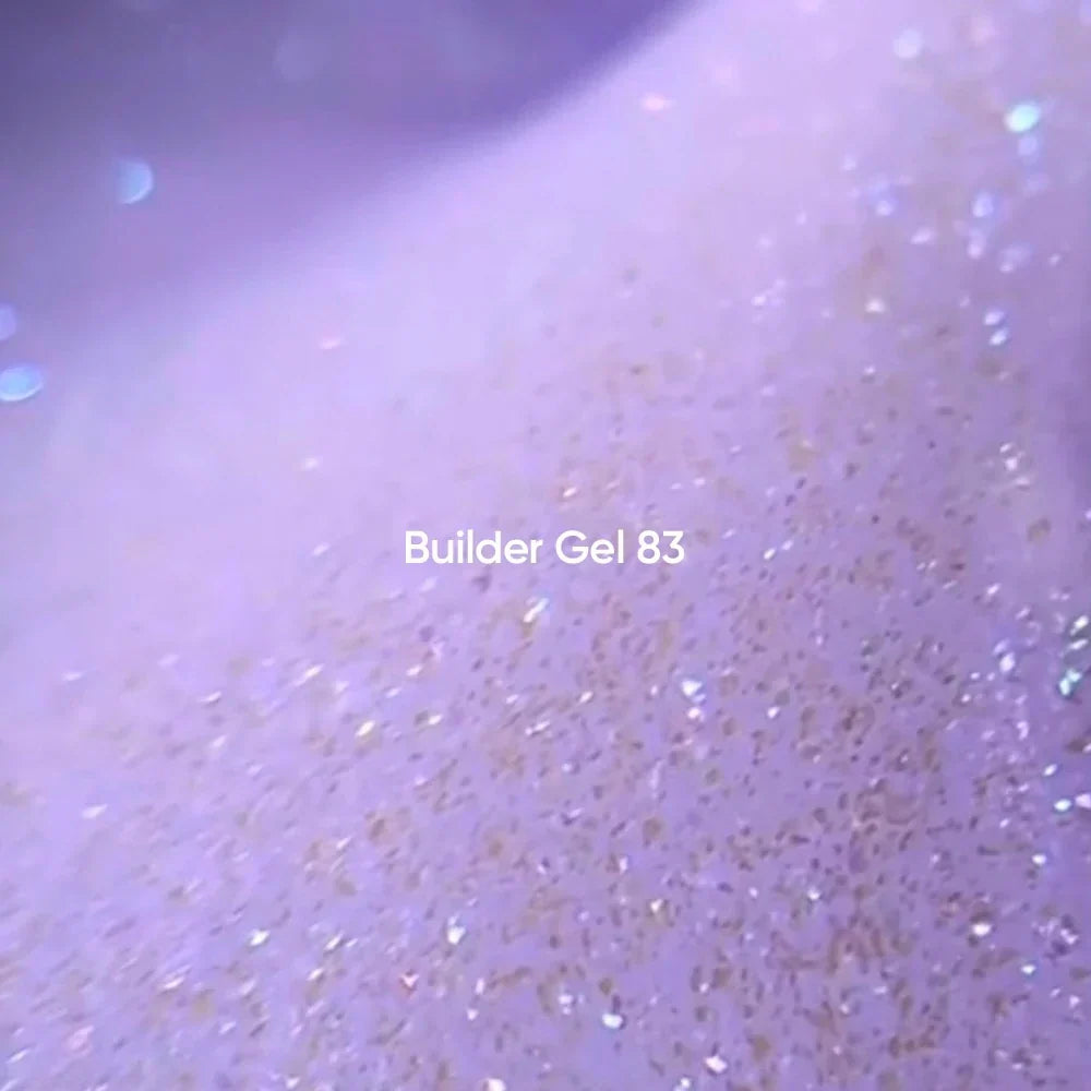 Nails of the Day Builder gel 83 15ml