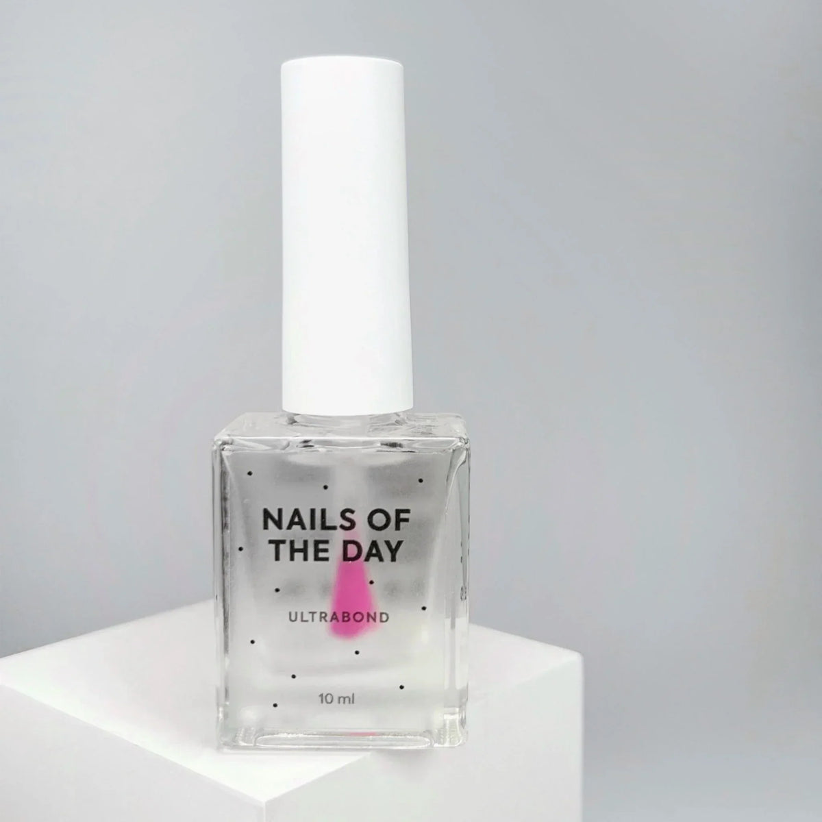 Nails of the Day ULTRABOND 10ml